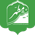 موسسه بینش مطهر