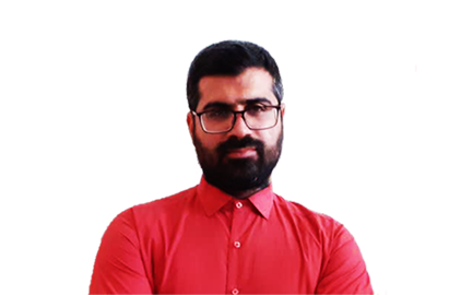 javadabbasi22