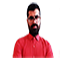 رزومه با سی اس اس