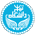 دانشگاه تهران